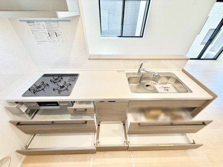 �L�b�`�� �������A�C�f�A�L����A�N���G�C�e�B�u�ȗ������