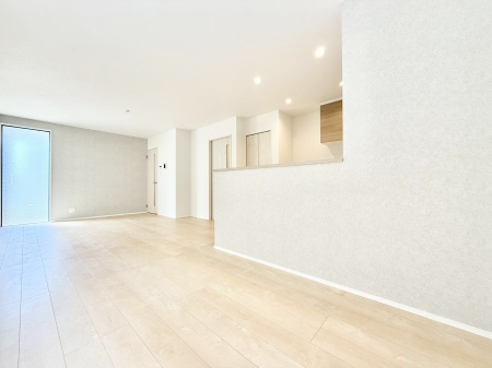 ���̑����� ���������R�ƐS���قǂ���A�����b�N�X�ł���ꏊ