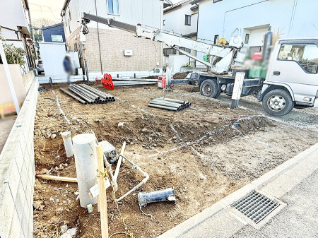 ���n�O�ώʐ^ �O�ρ���炵���ʂ�[�������ݔ��d�l����������Z�܂�