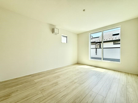 �Q�� ���������₩�ȋ�ԂŎ����̎��Ԃ��؂�