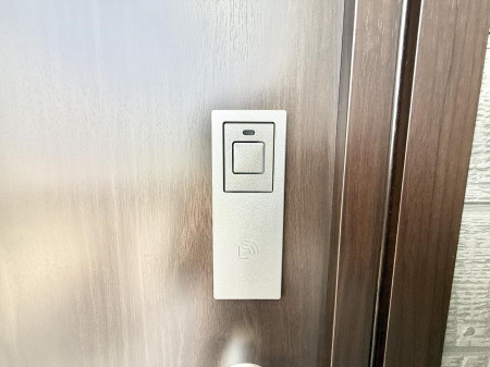 ���̑����� �ݔ����������o�����ɕ֗��ɑ���ł��ĉ��K