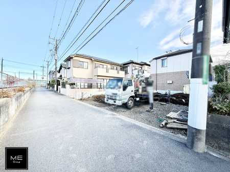 ���n�O�ώʐ^ �O�ρ��Ƒ��Ƃ̂��o�������y�����Ȃ���ł�