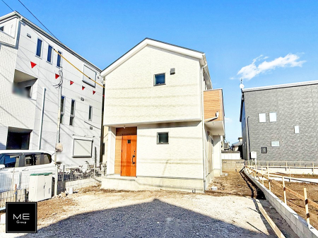 ���n�O�ώʐ^ �O�ρ���炵���ʂ�[�������ݔ��d�l����������Z�܂�