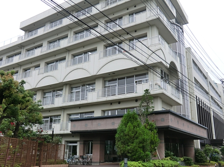 ���ӊ� �a�@ 500m ������a�@