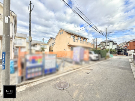 ���n�O�ώʐ^ �O�ρ��V�����Z�܂��A�X�̐V�������i