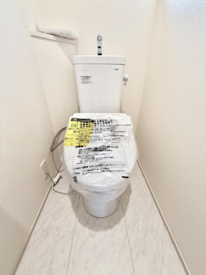 �g�C�� �����������g���ꏊ�����炱���A������������