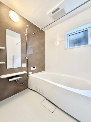 ���� �������Ƒ��݂�Ȃ��C�����悭�g����݌v�ł�