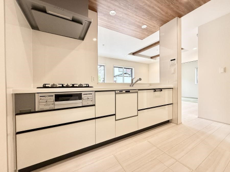 �L�b�`�� �������V���v���ŋ@�\�I�A�����g���₷���L�b�`��