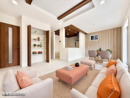 ���r���O ���������났�ƏΊ炪�W�܂�A�S���܂郊�r���O