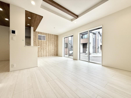 ���r���O �������V���v���������ґ�A��؂Ȑl�Ɖ߂����S���قǂ�����