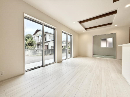 ���̑����� �������ӂƂ����u�ԂɍK����������A�S�n�悢�ꏊ