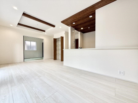 ���r���O ���������ƕ���������A�����b�N�X�ł�����