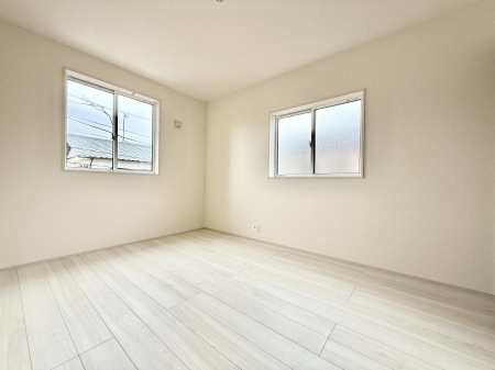 �q������ �������d����׋��̃X�y�[�X�Ɏg�����ƂŁA�W�����₷���Â��Ȋ��������܂�