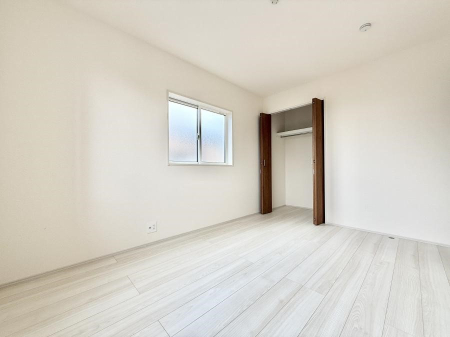 �Q�� ���������K�Ȋ��ŁA����̔����������