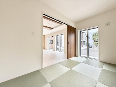 ���̑����� �����������������F�����̂������ŉ��₩�Ȏ��Ԃ��y���߂܂�