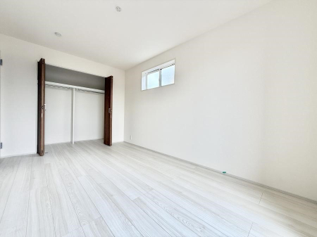 ���̑����� �������@�\�I�Ŏg���₷���������Ŗ��������K��