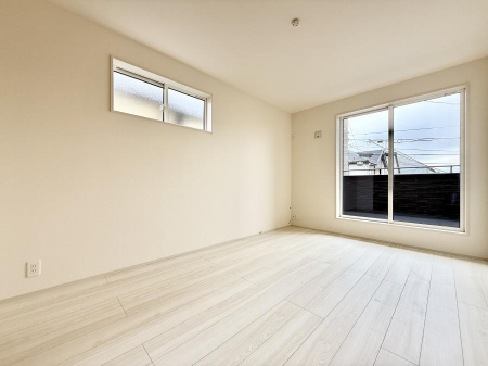 ���̑����� �������������������͋C�̂������ŐS�����炮���