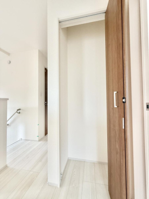 ���[ ����