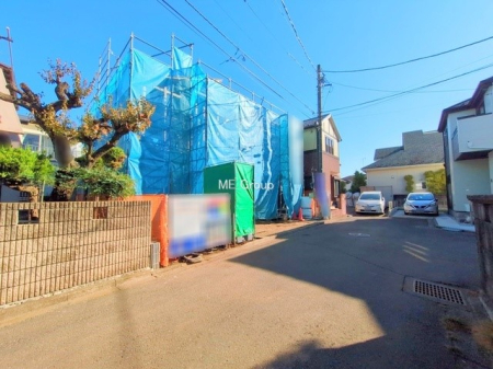 ���n�O�ώʐ^ �O��