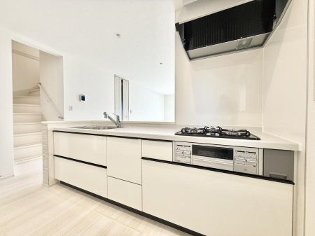 �L�b�`�� �������V���v���ŋ@�\�I�A�����g���₷���L�b�`��