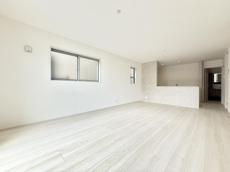 ���r���O �������V���v���������ґ�A��؂Ȑl�Ɖ߂����S���قǂ�����