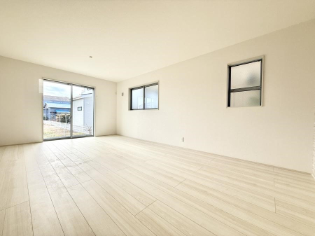 ���̑����� �������ӂƂ����u�ԂɍK����������A�S�n�悢�ꏊ