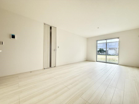 ���r���O ���������ƕ���������A�����b�N�X�ł�����