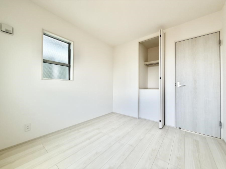 ���̑����� �������D��ŉ��₩�Ȏ��Ԃ��������