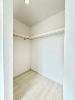 ���[ ����