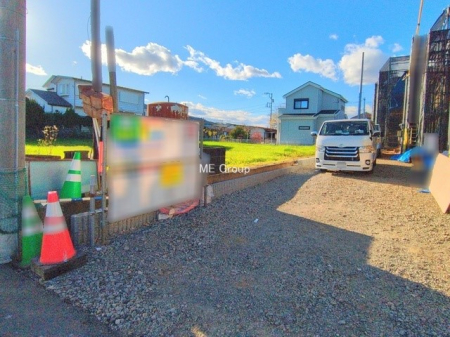 ���n�O�ώʐ^ �O��