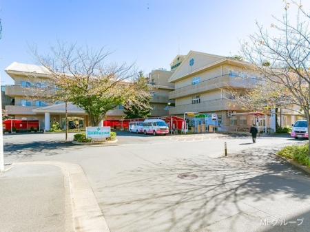 ���ӊ� �a�@ 900m �Ó쓌�������a�@