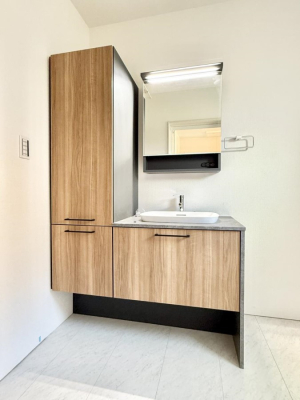 ���ʑ�E���ʏ� ������������������A�C�����悭�g���܂�