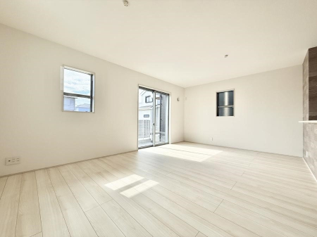 ���̑����� ���������C�Ȃ���������ʂɂ���A�����̋��