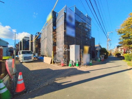 ���n�O�ώʐ^ �O�ρ��Ƒ��݂�Ȃ��Ί�ŉ߂�����A���S���̂���Z�܂�