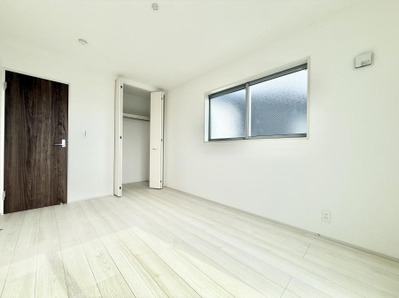 �q������ �������Ǐ��������[�g���[�N�Ȃǂ��܂��܂ȗp�r�ɑΉ��ł���_�������܂�