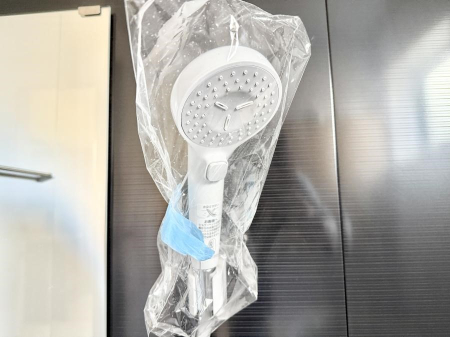 ���̑����� �ݔ����茳�ŊȒP�Ɏ~���ł��邽�߁A���̖��ʌ��������炷���Ƃ��ł��܂��B