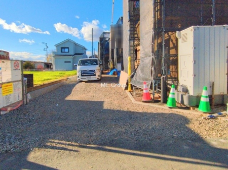 ���n�O�ώʐ^ �O�ρ��V��������̑�����������A�S�n�悢��