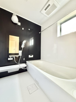 ���� ����������̔�������A�S����������Ԃł�