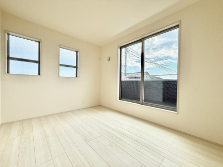 ���̑����� �������ǂ��ɂȂɂ�u�����y���݂Ȏ����̂�����