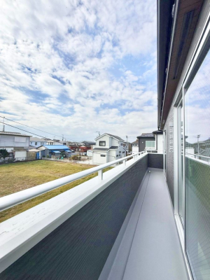 �o���R�j�[ ������ ���̃R�[�q�[���̐�����y���ށA�����̏ꏊ