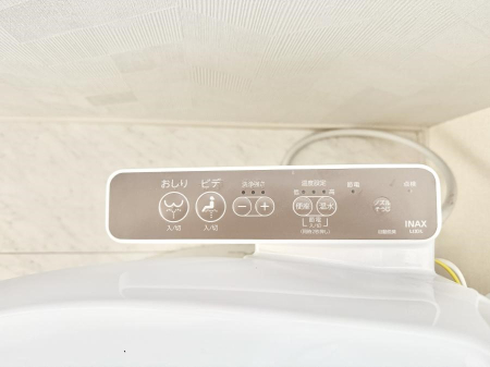 ���̑����� �ݔ����֍��̉������Ɛ��@�\�ŉ��K��