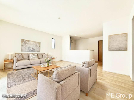 ���̑����� ���������R�ƐS���قǂ���A�����b�N�X�ł���ꏊ