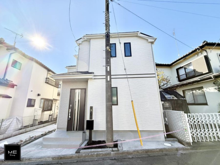 ���n�O�ώʐ^ �O�ρ���炵��L���ɂ���[�������d�l�ݔ��ŉ��K��