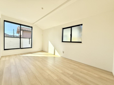 ���̑����� �������V���v���Ŏg���₷����Ԃ��X�b�L���������܂�