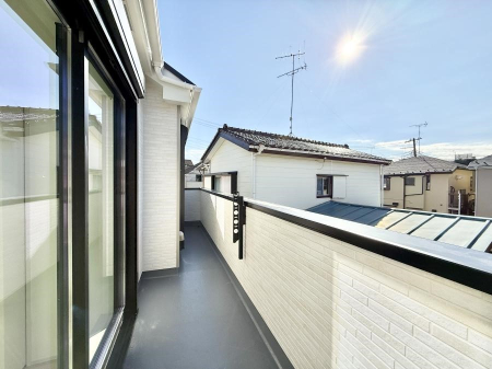 �o���R�j�[ ������ ��𒭂߂Ȃ���A�ق��ƈꑧ������ʂȋ��