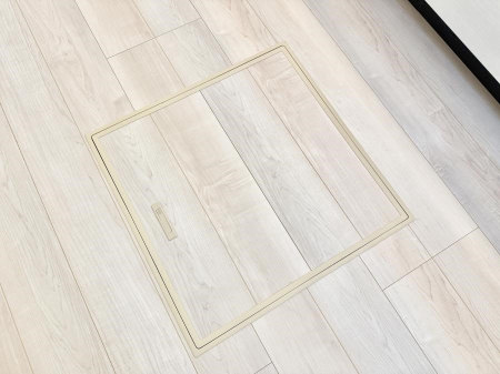 ���̑����� �ݔ����G�ߕ��ȂǊȒP�Ɏ��[�ł��֗�