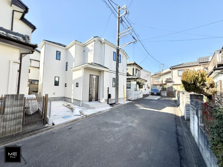 ���n�O�ώʐ^ �O�ρ����̓�������΁A�������������ʂɂȂ�