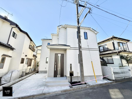 ���n�O�ώʐ^ �O�ρ���炵���ʂ�[�������ݔ��d�l����������Z�܂�