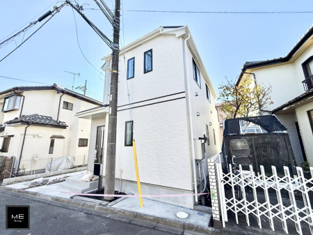 ���n�O�ώʐ^ �O�ρ��V������炵���n�܂�ꏊ�ŁA�Ƒ����J��[�߂�