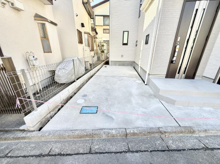  �O�ρ������̒��Ԃ����K��